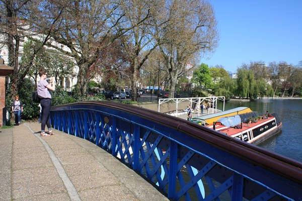 bIMG_0265