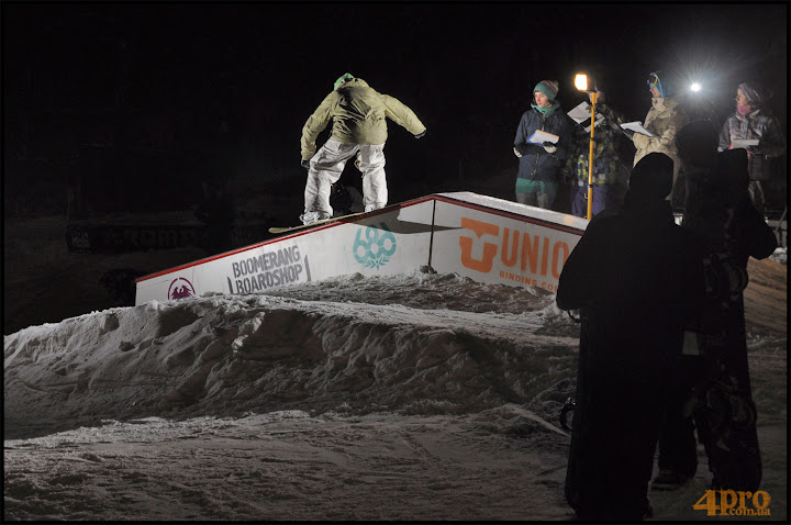 "Show me your boardslide"... + видос от SCISSORS! "Show me your boardslide"... + видос от SCISSORS!