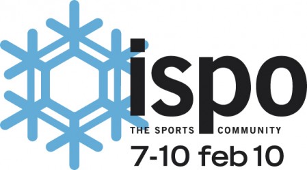 Вова SPY рассказывает о ISPO 2010 Вова SPY рассказывает о ISPO 2010