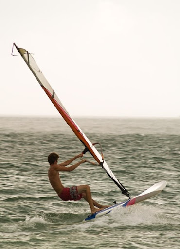 Surf Yii!кенд в Одессе Surf Yii!кенд в Одессе