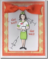 get well card 002 get well card 002