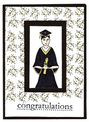 cards 001