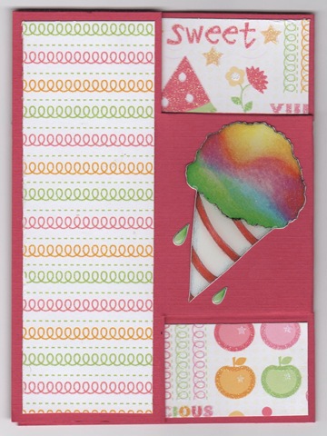 [cards 003[3].jpg]