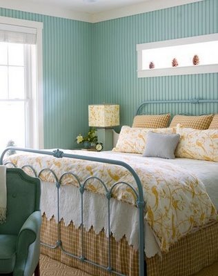 [yellow-teal20[6].jpg]