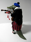 croco1.jpg
