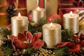 [Advent[3].jpg]
