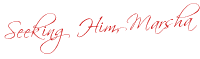 [Seeking Him[1].png]