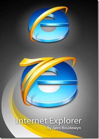 Internet_Explorer7_Icons