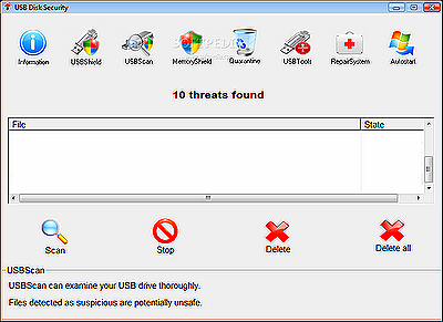 [USB-Disk-Security_2[6].png]