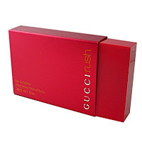 http://lh3.ggpht.com/_SZS_NDhV7W4/SUJ3RXsbXUI/AAAAAAAAAI8/k0ND5SI34SU/s800/Gucci%20Rush%20(W)%20EDT%2030ml.jpg