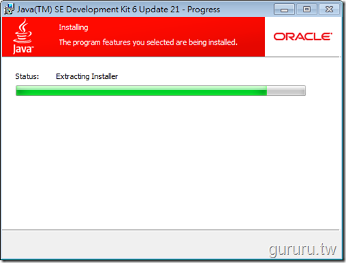 jdk_6_11 jdk_6_11