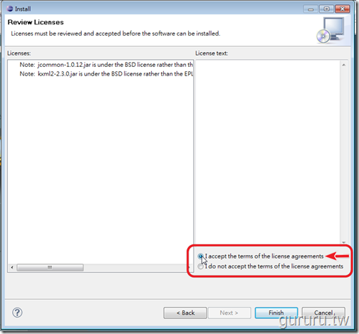 ADT_Plugin_for_Eclipse_18 ADT_Plugin_for_Eclipse_18