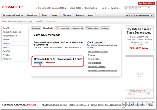 jdk_6_3 jdk_6_3