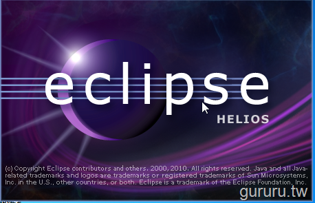 [android_eclipse_32.png]