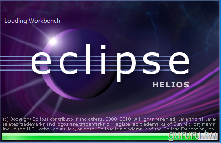 [android_eclipse_52.png]