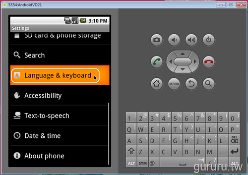 [android_10111.png]