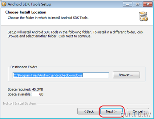 [Android2.3SDKstart81.png]