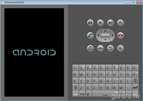 [Android2.3SDKstart381.png]
