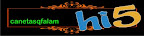 hi5.com/canetasqfalam© - Adiciona-nos no hi5