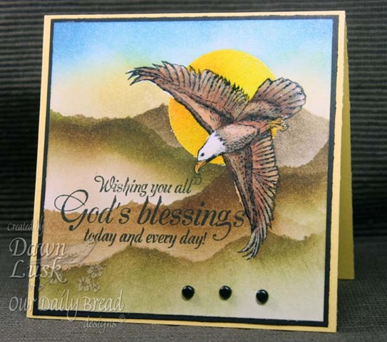 [God's Blessings Eagle[1].jpg]