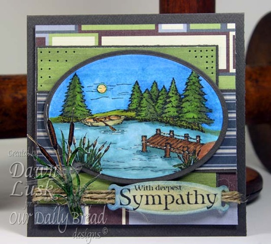 [Deepest Sympathy 1[4].jpg]