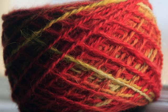 [yarnball[4].jpg]