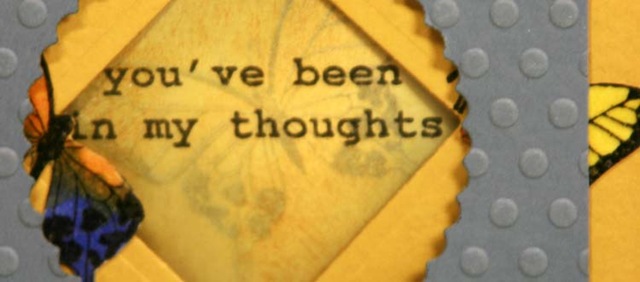 [TLC278 sentiment[4].jpg]