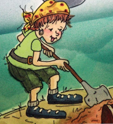 [Jun22 digger[7].jpg]