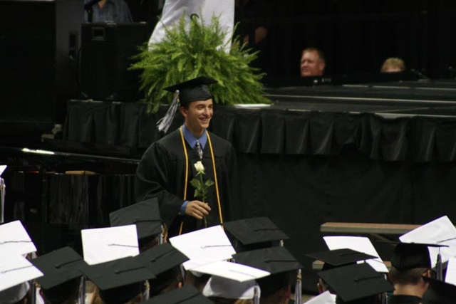 [Grad Jared rose resz[4].jpg]