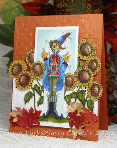 [Aug31 Sunflower Scarecrow[5].jpg]