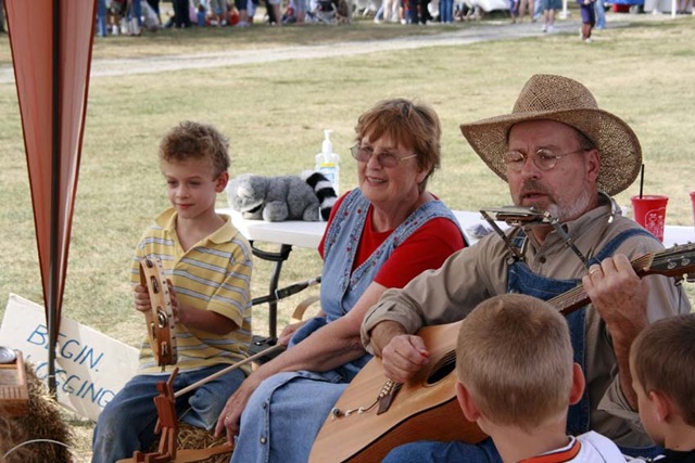 [WoolGatheringPreston1[4].jpg]