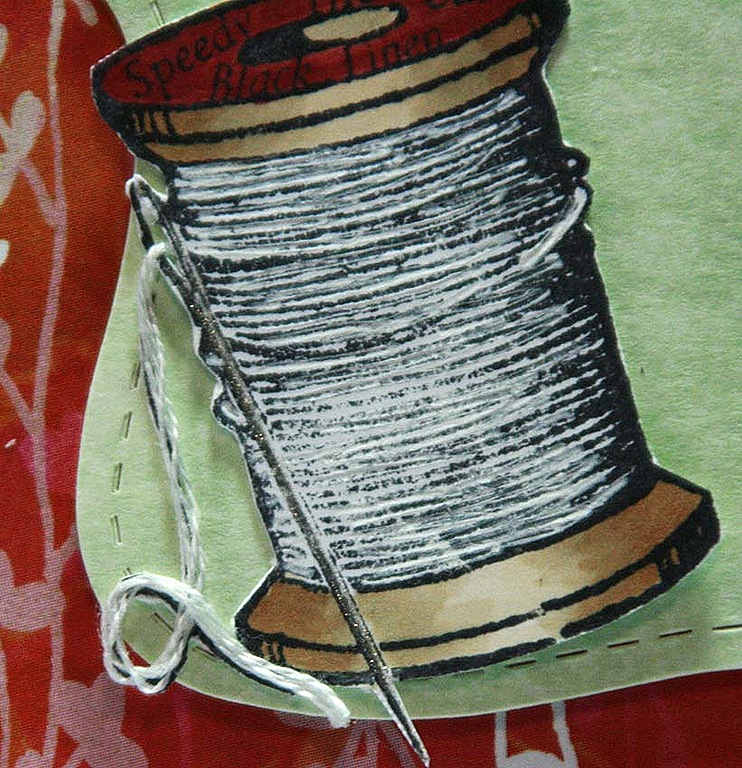 [thurs spool[9].jpg]