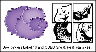 [Labels 18 Sneak Peak set[5].jpg]