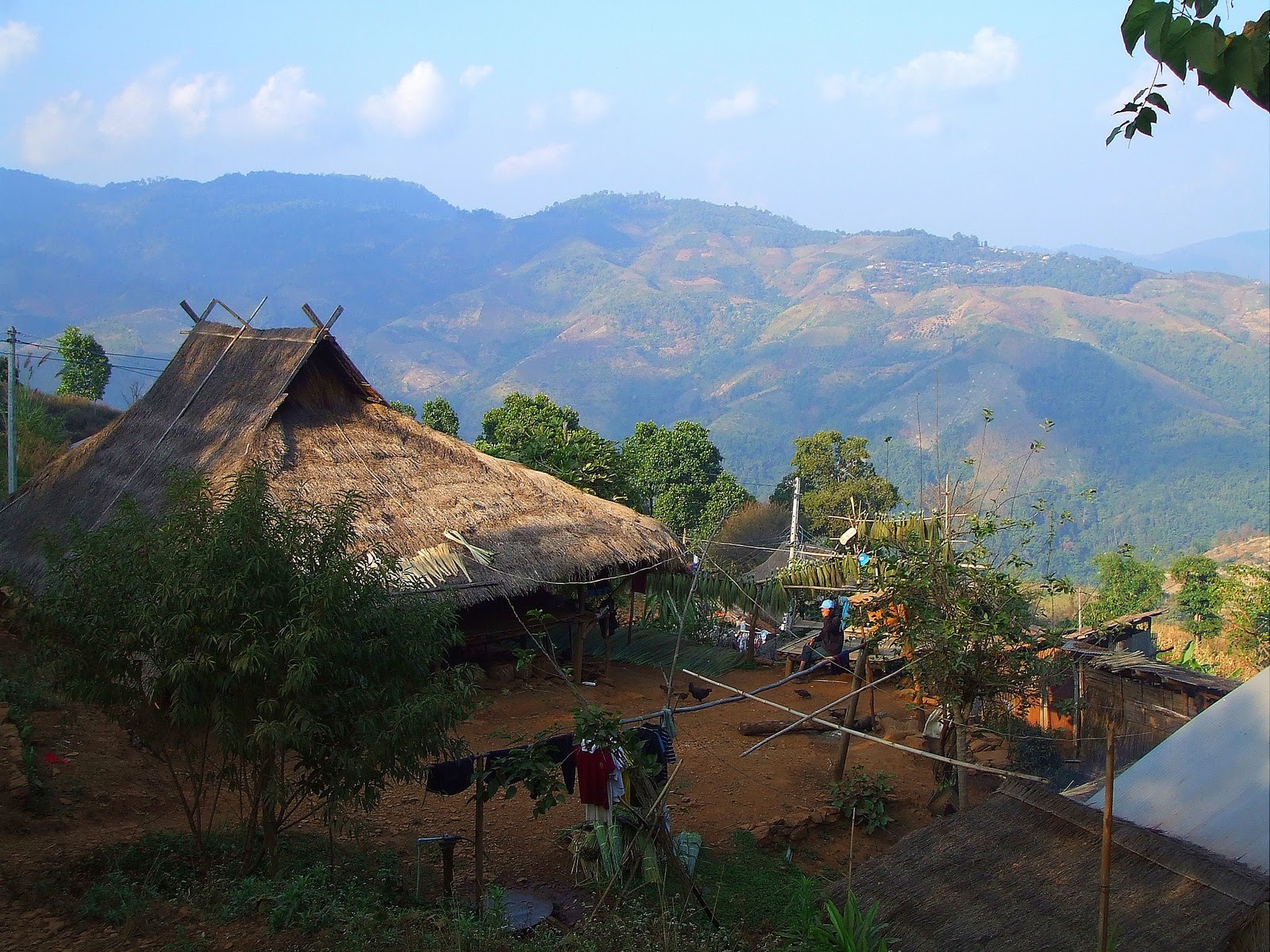 [TribesChiangRai8.jpg]