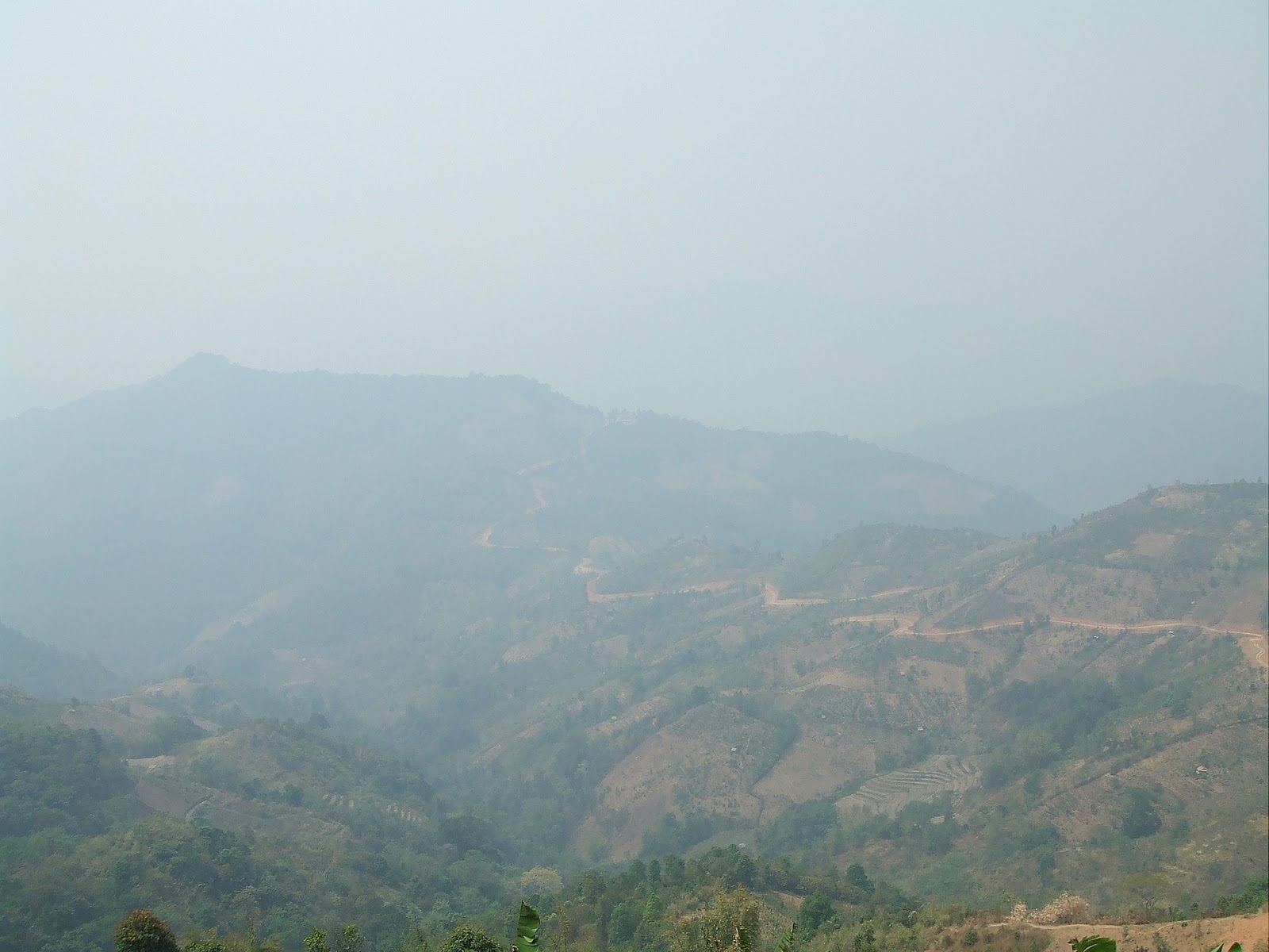 [Phongsalimountainview9.jpg]