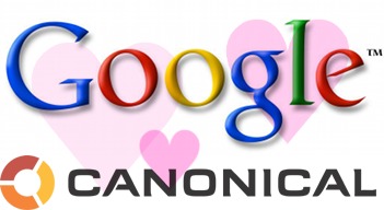 http://lh3.ggpht.com/_S_XH3YPqu5c/Sw1EM2ZqJRI/AAAAAAAAAGs/YYXbpvALoKg/google_loves_canonical.jpg
