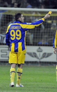[Lucarelli_Fascia.jpg]