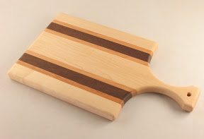 Cutting Board