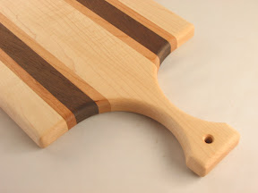 Cutting Board