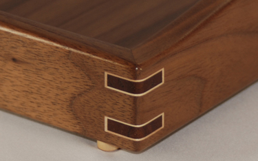 Serving Tray