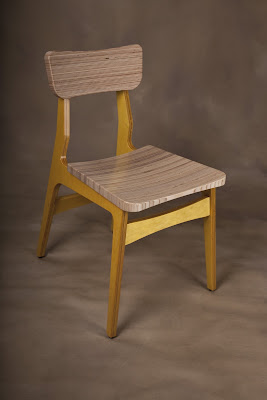 chair4
