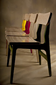 seat