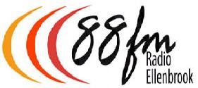 88fm Radio Ellenbrook