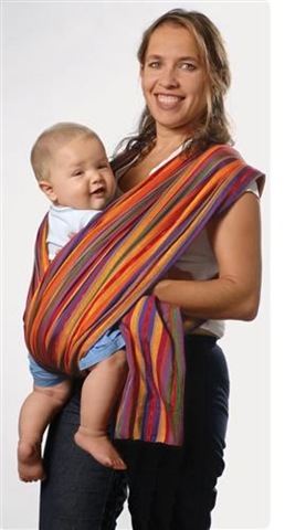[AZ-5060122---Carry-Sling-lollipop-510-cm-3-1213752400[2].jpg]