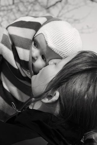 [DSC06665b[8].jpg]