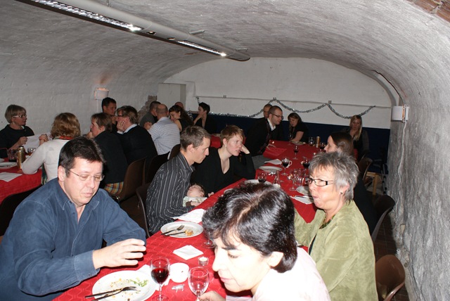 [Lovis välkomstfest 141[2].jpg]
