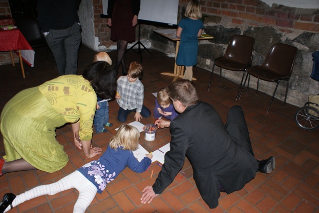 [Lovis välkomstfest 134[2].jpg]