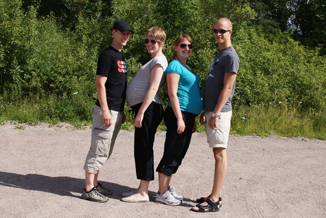 [DSC04022[4].jpg]