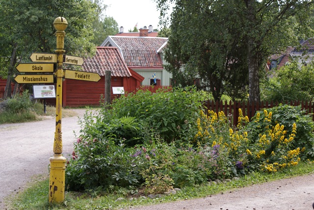 [DSC092754.jpg]