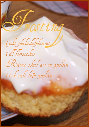 [frosting[5].jpg]